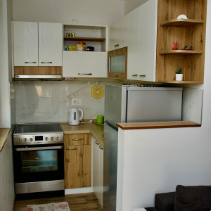 apartmani beograd novi beograd apartman apple4