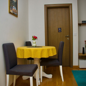 apartmani beograd novi beograd apartman apple6