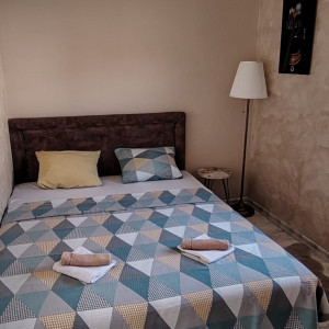 apartments beograd novi beograd apartment bajka12