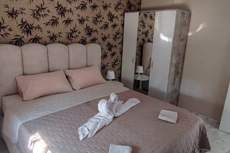 apartments beograd novi beograd apartment bajka4