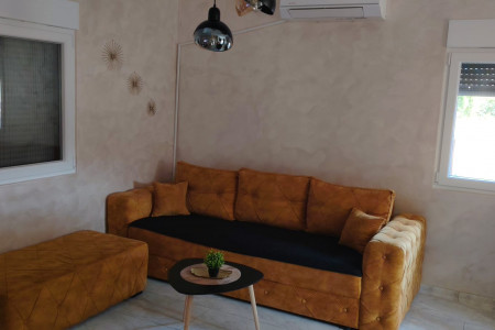 apartmani beograd novi beograd apartman bajka24