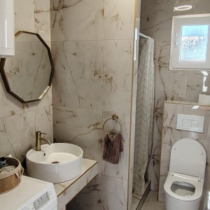 apartmani beograd novi beograd apartman bajka5