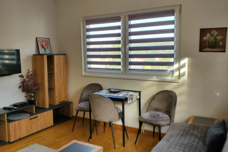 apartments beograd centar apartment nika star