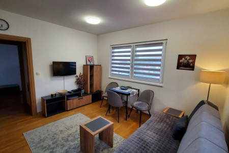 apartments beograd centar apartment nika star10