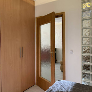 apartments beograd centar apartment jovana12