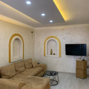 apartments beograd centar apartment jovana17