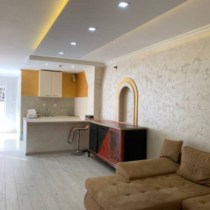 apartments beograd centar apartment jovana18