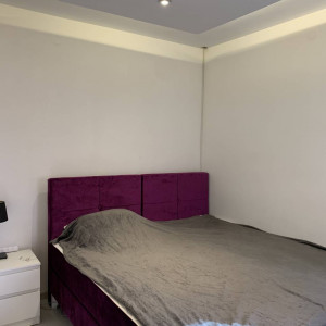 apartmani beograd centar apartman jovana1