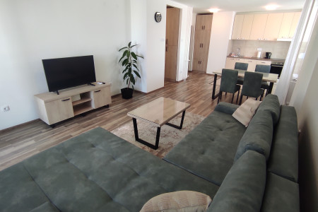 apartmani novi sad adamicevo naselje apartman lazar liman
