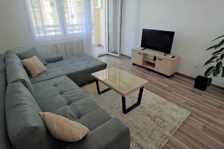 apartmani novi sad adamicevo naselje apartman lazar liman22