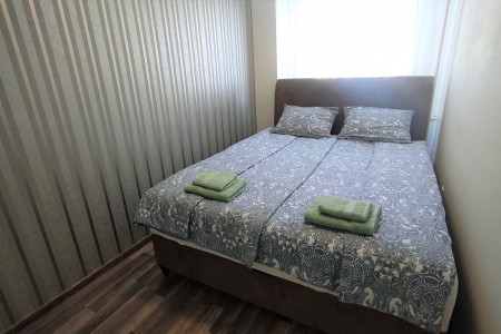 apartmani novi sad adamicevo naselje apartman lazar liman24