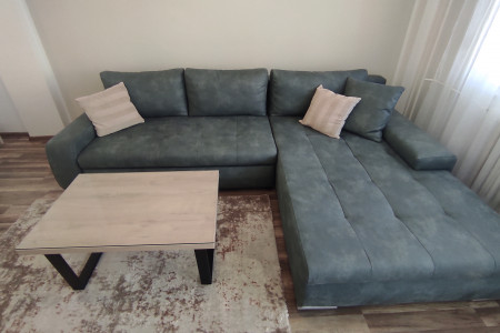 apartmani novi sad adamicevo naselje apartman lazar liman4