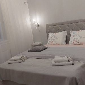 apartments beograd centar apartment de luna 210