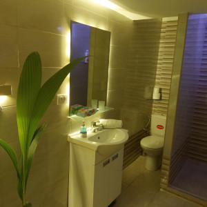 apartmani beograd centar apartman de luna 2