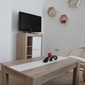 apartments beograd centar apartment villa my garden apartman white11