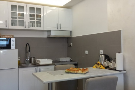 apartments novi sad adamicevo naselje apartment top center apartment novi sad5