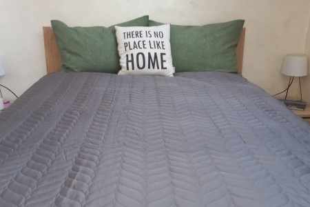 apartmani novi sad adamicevo naselje apartman top center apartment novi sad2