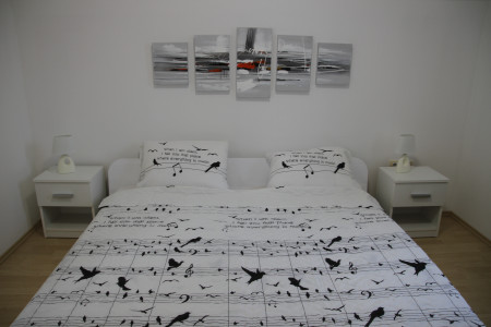 apartments beograd centar apartment villa my garden apartman lili11