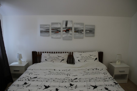 apartments beograd centar apartment villa my garden apartman lili13