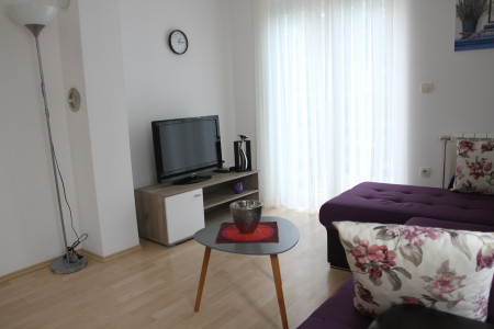 apartments beograd centar apartment villa my garden apartman lili6