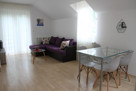 apartments beograd centar apartment villa my garden apartman lili8