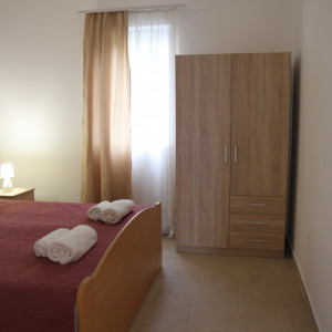 apartments beograd centar apartment villa my garden apartman white10