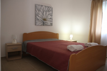 apartments beograd centar apartment villa my garden apartman white11