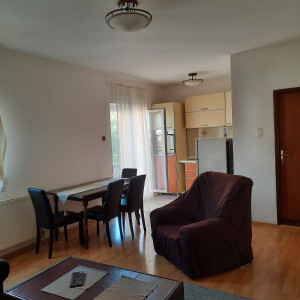 apartmani beograd centar apartman tino