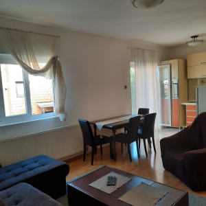 apartmani beograd centar apartman tino2