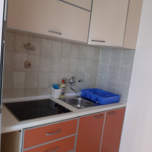apartmani beograd centar apartman tino5