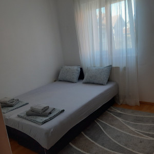 apartmani beograd centar apartman tino7