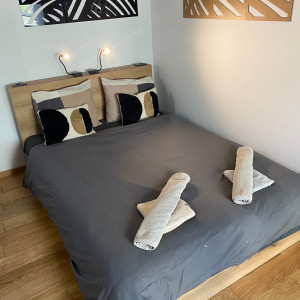 apartmani novi sad adamicevo naselje apartman apartman promenada14