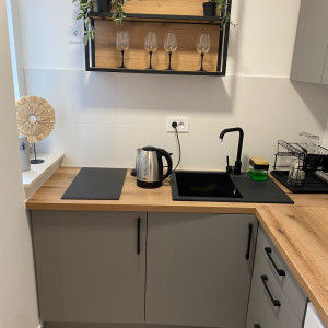 apartmani novi sad adamicevo naselje apartman apartman promenada2