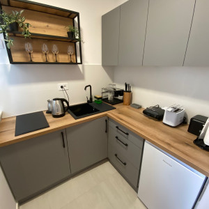 apartmani novi sad adamicevo naselje apartman apartman promenada4