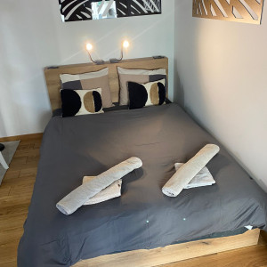 apartmani novi sad adamicevo naselje apartman apartman promenada6