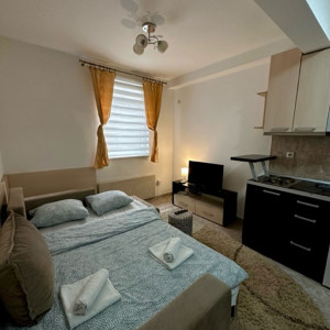 apartments beograd zvezdara apartment sara i11