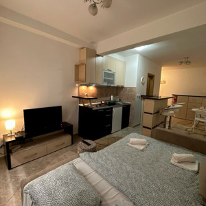 apartments beograd zvezdara apartment sara i13