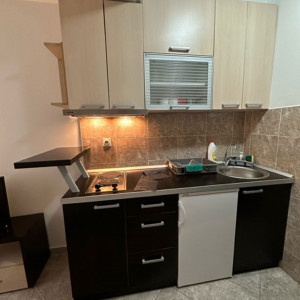 apartments beograd zvezdara apartment sara i14