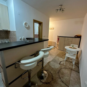 apartments beograd zvezdara apartment sara i15