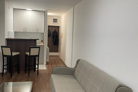 apartmani beograd centar apartman tamara624