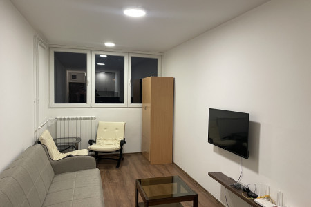 apartmani beograd centar apartman tamara627