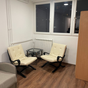 apartmani beograd novi beograd apartman tamara 6210