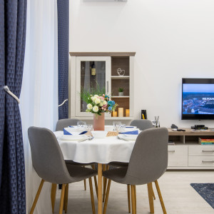 apartmani novi sad adamicevo naselje apartman theatre square apartments 2