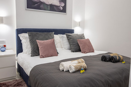 apartmani novi sad adamicevo naselje apartman theatre square apartments 2a2