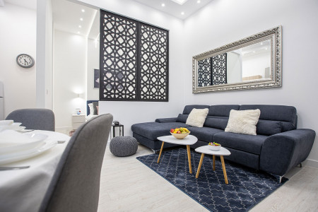 apartmani novi sad adamicevo naselje apartman theatre square apartments 2a8