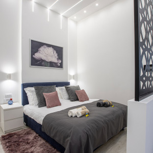 apartmani novi sad stari grad apartman theatre square 2a2