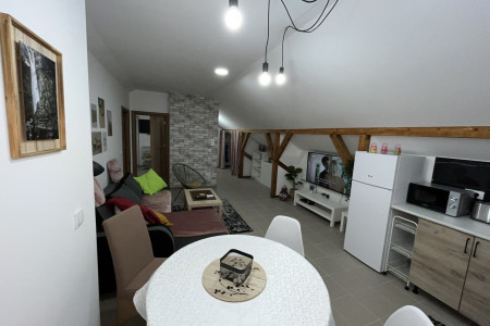 apartments beograd centar apartment kekas place