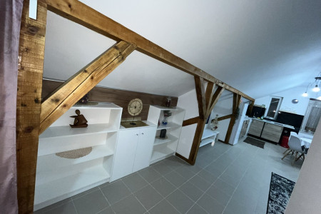 apartments beograd centar apartment kekas place3