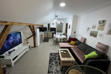 apartments beograd centar apartment kekas place4