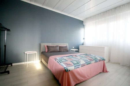 apartments beograd centar apartment olgica11